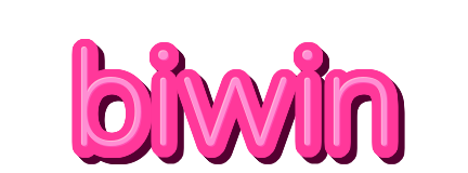 biwin — logo kanal