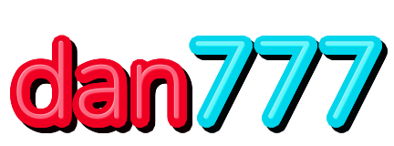 dan777 — logo kanal