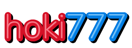 hoki777 — logo kanal