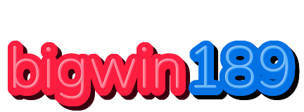 bigwin189 — logo kanal