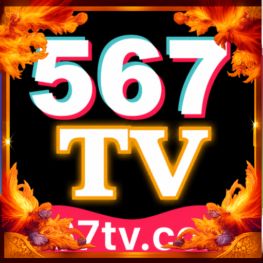 567tv — galeri pratinjau - APK Resmi