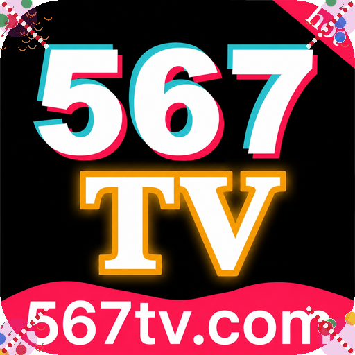 567tv — galeri pratinjau Resmi APK