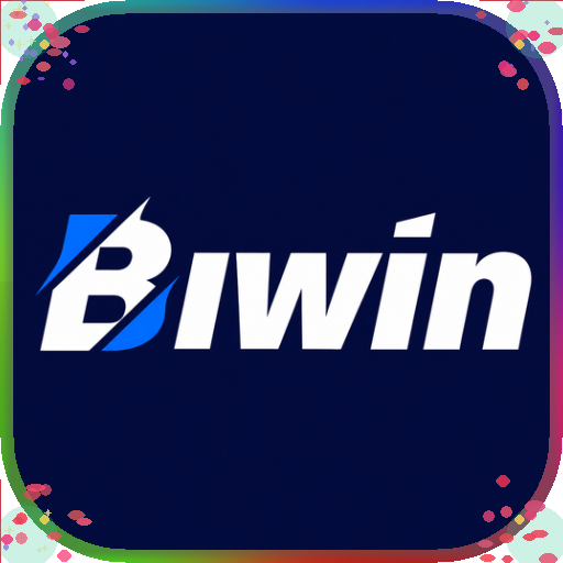 biwin — mitra unggulan