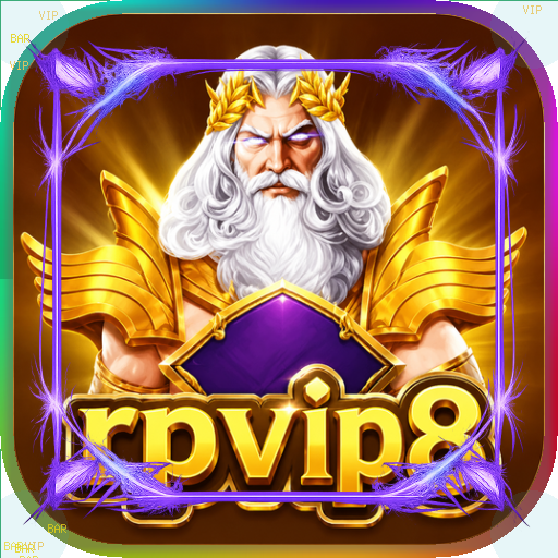 rpvip8 — mitra unggulan