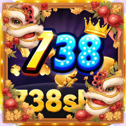 738slot — mitra unggulan