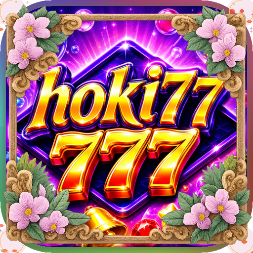 hoki777 — mitra unggulan
