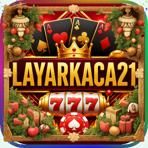 layarkaca21 — mitra unggulan