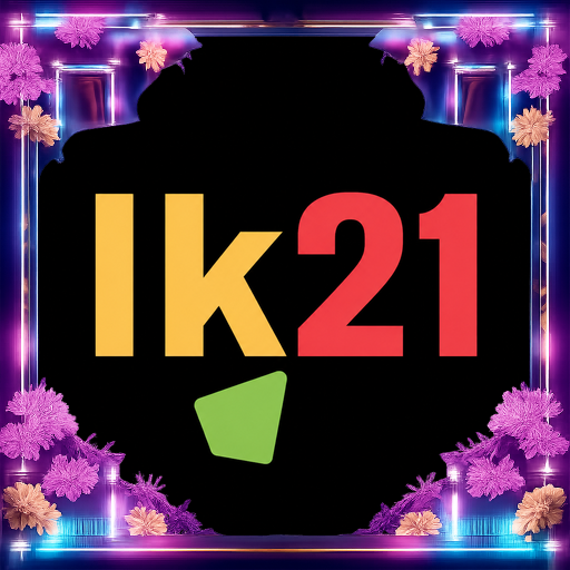 lk21 — mitra unggulan